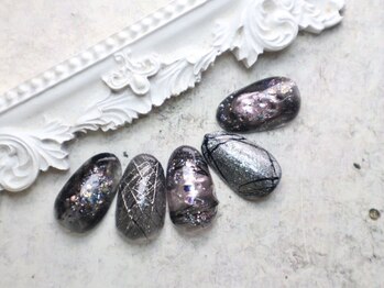 ヘゼリヒ(Gezellig)/定額コース