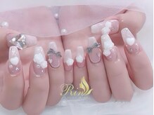 リンビューティー(Rin Beauty)/