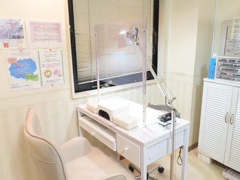 リマインド(ReMind)/【リマインド内観3】