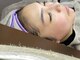 ミント(MINT.)の写真/《完全個室/三国徒歩3分》ふかふかベッド*こだわり空間で大人女性に癒しを◎毎月通うのが楽しみになる♪