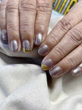 アイラス うるま市/【キャンペーンデザイン】