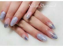 シェリナル 平岸店(Sherinal)/定額Aコース♪