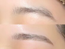 ソプラ 京都駅前店(sopra)/ストレート