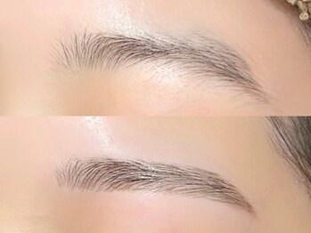 ソプラ 京都駅前店(sopra)/ストレート