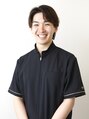 アマテル(AMATERU)/寺島龍也