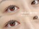 ビアンカ 亀戸店(Bianca)の写真
