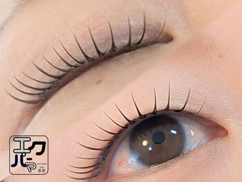 アイラッシュサロン アユーダ(Ayuda.)