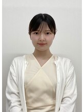 モテテ 名駅店(motete) saki 