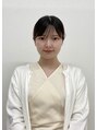 モテテ 名駅店(motete) saki