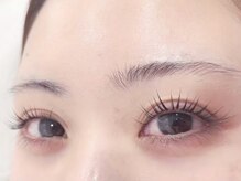 アーツ アイサロン 町田店(arts eyesalon)/パリジェンヌ