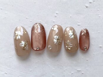 プレミアム定額コース