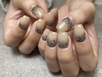 ジュイール ネイル 千葉店(Jouir nail)/