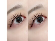ビューティーラッシュ 京橋店(BEAUTY LASH)/メーテルカール (No.1)