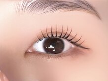 エル 吉祥寺(Ailes)/【Sasame】まつげパーマ