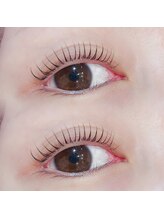 ミー(me.)/ラッシュリフト