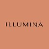 イルミナ(ILLUMINA)のお店ロゴ