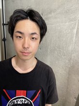 トラウシー 表参道(trawsy)/