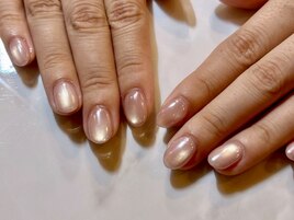 enoiマグネット パラジェルで