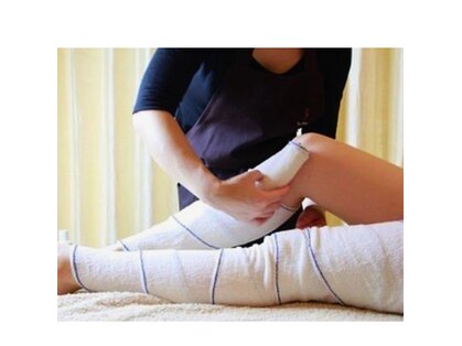 トゥジュール バイ ボウケンフライ(toujours by Bokenfly)の写真