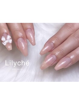 モテ可愛系（デート・合コン）が得意