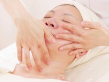 エステティック ハナ(Esthetic Hana)