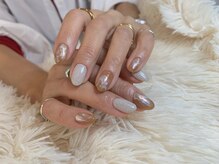 サンナナサン(373)/オーナー【HAND】アート6本