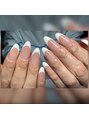 サロン デ ミランダ(Salon de Miranda)&nbsp;バーチャルフレンチ