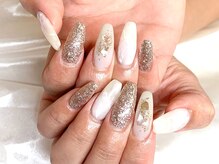 ライトウェーブ 諏訪インター店/豊富なサンプルから選べます♪