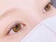 Iru eyelash【イル】藤沢/まつげパーマ/LEDエクステ/眉毛の写真/≪高技術×丁寧なヒアリング≫一重さんも奥二重さんも理想のお目元へ!お悩みに合わせたデザインをご提案♪