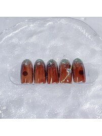 定額おすすめ10種コース♪