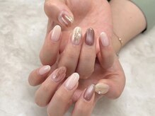 クレール(clair)の雰囲気（ライフスタイルに合わせたデザインをご提案します！）