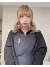 ホワイトニングショップ 高松瓦町店&nbsp;Nana 