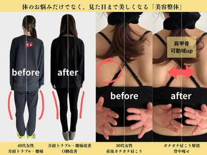 ひとといろの写真