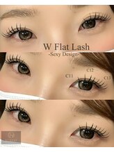 リーベスト 南森町店(REBEST)/