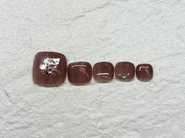 foot定額ベーシック