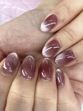 ティーエヌ 錦糸町店/期間限定☆マグネット割引中