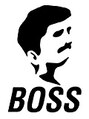ボス 名古屋 天白店(BOSS)&nbsp;メンズ脱毛/脱毛で清潔感UP #脱毛#メンズ脱毛#学割U24#眉毛