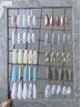【HIMARI限定】 長さ出し無料 シンプルネイル &nbsp;7700円（オフ無、当店オフ込）