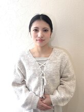 ナナリスボン 福岡(NANA LISBON)&nbsp;F. MAO