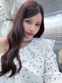 ミスターアンドミス脱毛専門店 難波店(Mr.&Ms.脱毛専門店) いちご狩りに行ってきました!