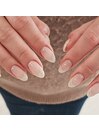 Tsubame nail