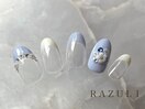 【￥8000定額コース】