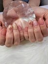  【定額スペシャル】￥8500