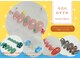 アウラネイルズ(aura nails)の写真