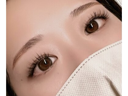フィーカ(fika)の写真
