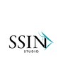 シーン スタジオ 川崎店(SSIN STUDIO)/まつ毛パーマ＆眉毛サロン SSIN STUDIO
