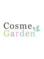 コスメガーデン(Cosme Garden) MIKI 