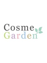 コスメガーデン(Cosme Garden) MIKI