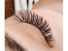 ニコ(nico)/バインドロック