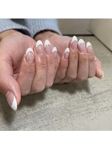 フェリズ(Feliz)/